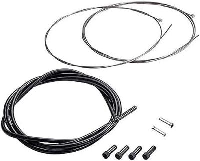 FSA K-Force we Remkabel Met behuizing FSA K-Force we Remkabel Met behuizing