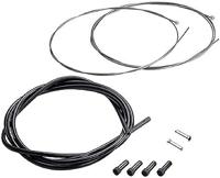 FSA K-Force we Remkabel Met behuizing - thumbnail