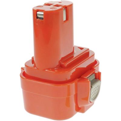 MAKITA 9120 / 9122 / 9133 / 9134 / 9135