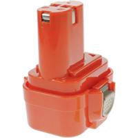 MAKITA 9120 / 9122 / 9133 / 9134 / 9135 - thumbnail