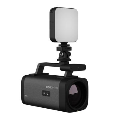 PTZOptics Studio Pro Camera