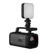 PTZOptics Studio Pro Camera - thumbnail