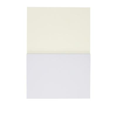 Wins Holland A4 aquarel blok