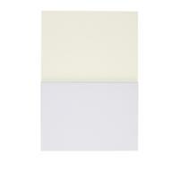 Wins Holland A4 aquarel blok - thumbnail