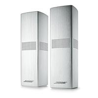 Bose Lifestyle 650 5.1 Home Cinema-systeem (Bluetooth, app-bestuurbaar, wit) - thumbnail