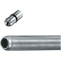 Gedore Trekker Twist & Pull 3-armig - 1748173 - thumbnail