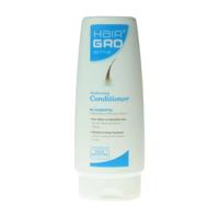 HairGro Thickening Conditioner 200ml - thumbnail