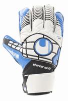 Uhlsport Keepershandschoenen Eliminator Starter Soft - thumbnail