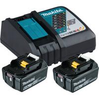 Makita 199480-6 - thumbnail