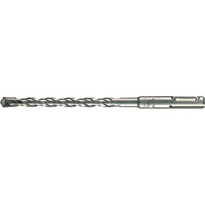 Bosch Accessoires Hamerboren SDS-plus-5 6,5 x 400 x 460 mm 1st - 2608587830 - thumbnail