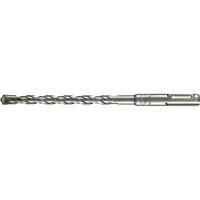 Bosch Accessories SDS-plus-5 2608587830 Carbide Hamerboor 6.5 mm Gezamenlijke lengte 460 mm SDS-Plus 1 stuk(s) - thumbnail