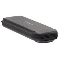 Phylion Joycube SF-03 Fietsaccu 36V 11 Ah (Smart BMS) - thumbnail