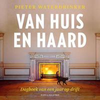 Van huis en haard - thumbnail