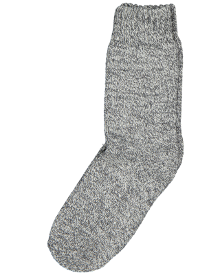 Sokken - Grijs