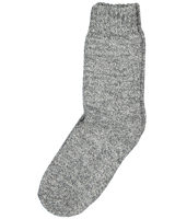 Sokken - Grijs - thumbnail