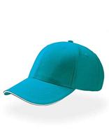 Ranger hatt - thumbnail