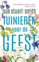 Tuinieren voor de geest - Sue Stuart-Smith - ebook - thumbnail