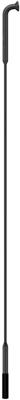 SAPIM messerspeiche "cx-ray" aero blade spoke "cx-ray"sst 2x274mm b SAPIM messerspeiche "cx-ray" aero blade spoke "cx-ray"sst 2x274mm b