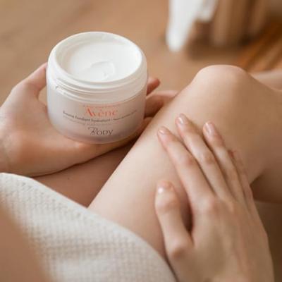 Avène BODY Hydraterend Lichaamsbalsem, gevoelige huid 250ml