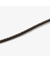 Armband Heren Radiant RH000279 Bruin - thumbnail