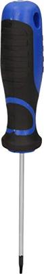 Brilliant Tools BT034902 Torx-schroevendraaier Grootte T 7 Koplengte: 74 mm 1 stuk(s)
