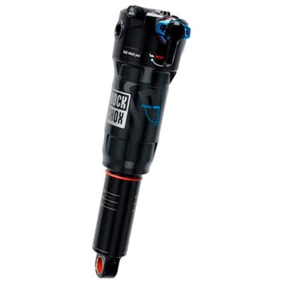 ROCKSHOX schokdemper "deluxe ultimate rct" rear shock rs del.ult.rct 165 x 45mm