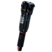 ROCKSHOX schokdemper "deluxe ultimate rct" rear shock rs del.ult.rct 165 x 45mm - thumbnail