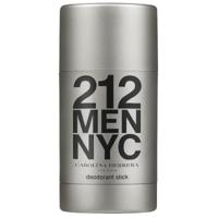Carolina Herrera 212 Men Deodorant Stick 75ml - thumbnail