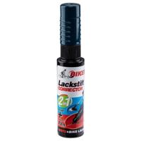 FASI lak voor plaatselijk herstel touch-up stick petrol green - thumbnail
