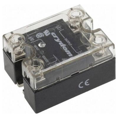 Crydom Halfgeleiderrelais CWA2490-10 1 stuk(s)