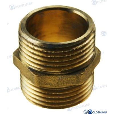 Machones GS30153 - MACHONES 1""