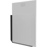 Rittal SZ 2510.000 Kunststof Bont 1 stuk(s) - thumbnail