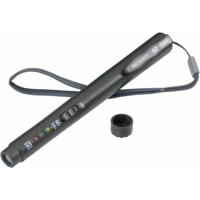 VOLTCRAFT GD-3000 Gaslekdetector - thumbnail