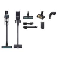 Samsung VS20C954CTN Jet 95 Multi Steelstofzuiger zonder zak Zwart - thumbnail