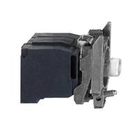 Schneider Electric ZB4BV63 1 stuk(s) - thumbnail