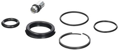 ROCKSHOX service-kit service kit argyle