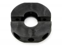 2 speed clutch shoe (black/2pcs) - thumbnail