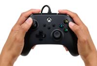 Gaming afstandsbediending Powera 1519265-01 - thumbnail