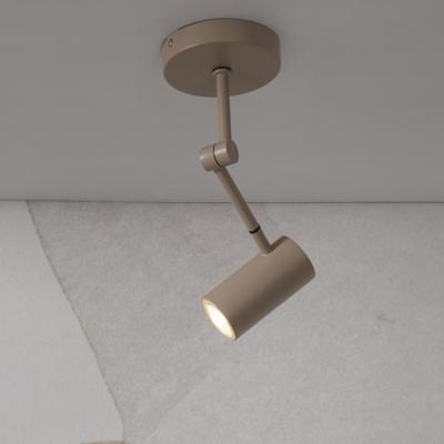 its about RoMi Plafondlamp 'Montreux' kleur Zand its about RoMi Plafondlamp 'Montreux' kleur Zand