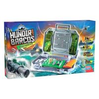 Zeeslag Spel Falomir (ES) - thumbnail