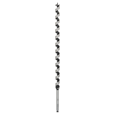 Bosch Accessories 2608585722 Slangenboor 22 mm Gezamenlijke lengte 600 mm Zeskant schacht 1 stuk(s)