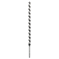 Bosch Accessories 2608585722 Slangenboor 22 mm Gezamenlijke lengte 600 mm Zeskant schacht 1 stuk(s) - thumbnail