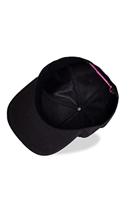 Fortnite - Men's Cuddle Team Leader Snapback Cap - thumbnail