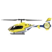 E-Sky 150 EC RC helikopter voor beginners RTF 150 - thumbnail
