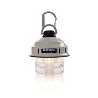 Barebones Beacon Tafellamp Vintage White - thumbnail