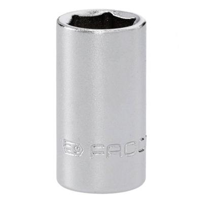 Facom R.9HT R.9HT Zeskant-inzetstuk