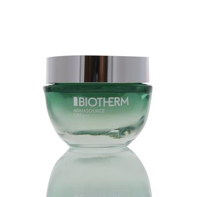 Biotherm Aquasource Cream 50ml Biotherm Aquasource Cream 50ml