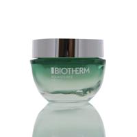 Biotherm Aquasource Cream 50ml - thumbnail
