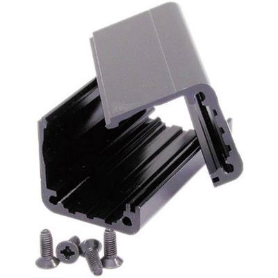 Neutrik NA behuizing voor D-hole chassisdelen