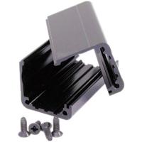 Neutrik NA behuizing voor D-hole chassisdelen - thumbnail